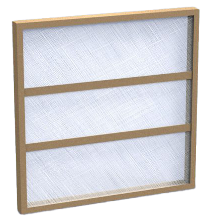  - HVAC Equipment